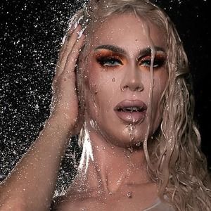 Meet your Posher, Berlin